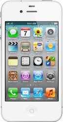 Apple iPhone 4S 16GB - Александров