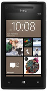 Смартфон HTC HTC Смартфон HTC Windows Phone 8x (RU) Black - Александров
