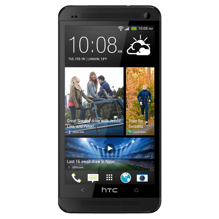 Смартфон HTC One 32 Gb - Александров