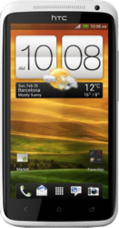 HTC One X 16GB - Александров