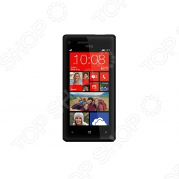 Мобильный телефон HTC Windows Phone 8X - Александров