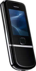 Мобильный телефон Nokia 8800 Arte - Александров