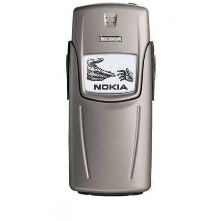 Nokia 8910 - Александров