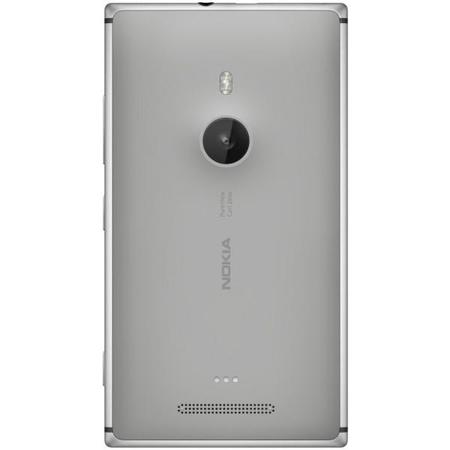 Смартфон NOKIA Lumia 925 Grey - Александров