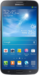 Samsung Galaxy Mega 6.3 i9200 8GB - Александров