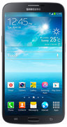 Смартфон Samsung Samsung Смартфон Samsung Galaxy Mega 6.3 8Gb GT-I9200 (RU) черный - Александров