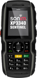 Sonim XP3340 Sentinel - Александров
