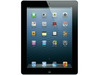 Apple iPad 4 32Gb Wi-Fi + Cellular черный - Александров