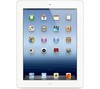 Apple iPad 4 64Gb Wi-Fi + Cellular белый - Александров