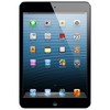 Apple iPad mini 64Gb Wi-Fi черный - Александров