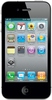 Смартфон APPLE iPhone 4 8GB Black - Александров