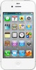 Apple iPhone 4S 16GB - Александров