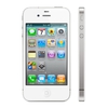 Смартфон Apple iPhone 4S 16GB MD239RR/A 16 ГБ - Александров