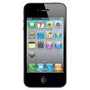 Смартфон Apple iPhone 4S 16GB MD235RR/A 16 ГБ - Александров
