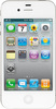 Смартфон Apple iPhone 4S 16Gb White - Александров