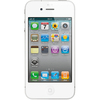Мобильный телефон Apple iPhone 4S 32Gb (белый) - Александров