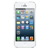 Apple iPhone 5 16Gb white - Александров