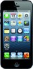 Apple iPhone 5 16GB - Александров