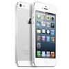 Apple iPhone 5 64Gb white - Александров