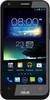 Asus PadFone 2 64GB 90AT0021-M01030 - Александров