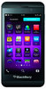Смартфон BlackBerry BlackBerry Смартфон Blackberry Z10 Black 4G - Александров