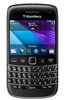 Смартфон BlackBerry Bold 9790 Black - Александров