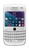 Смартфон BlackBerry Bold 9790 White - Александров