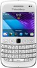 Смартфон BlackBerry Bold 9790 - Александров