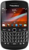 BlackBerry Bold 9900 - Александров