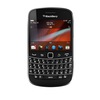 Смартфон BlackBerry Bold 9900 Black - Александров
