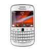 Смартфон BlackBerry Bold 9900 White Retail - Александров