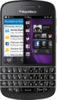 BlackBerry Q10 - Александров