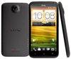 Смартфон HTC + 1 ГБ ROM+  One X 16Gb 16 ГБ RAM+ - Александров