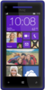 HTC 8X - Александров