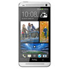 Смартфон HTC Desire One dual sim - Александров