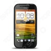 Мобильный телефон HTC Desire SV - Александров