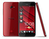 Смартфон HTC HTC Смартфон HTC Butterfly Red - Александров