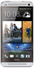 Смартфон HTC HTC Смартфон HTC One (RU) silver - Александров