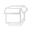 Смартфон HTC HTC One Dual Sim Silver 32GB - Александров