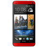 Смартфон HTC One 32Gb - Александров