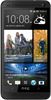 Смартфон HTC One Black - Александров