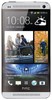 Смартфон HTC One dual sim - Александров