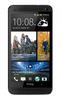 Смартфон HTC One One 32Gb Black - Александров
