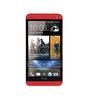 Смартфон HTC One One 32Gb Red - Александров