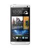 Смартфон HTC One One 64Gb Silver - Александров