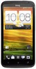 Смартфон HTC One X 16 Gb Grey - Александров