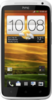 HTC One X 16GB - Александров