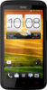 HTC One X+ 64GB - Александров