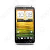 Мобильный телефон HTC One X+ - Александров