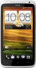 HTC One XL 16GB - Александров